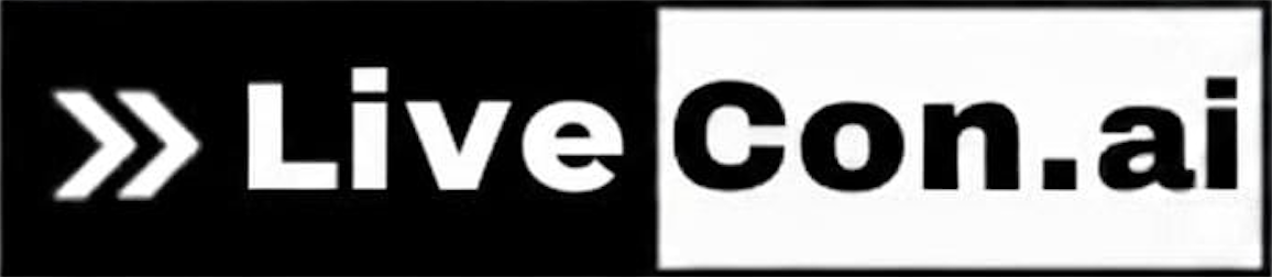 LiveCon.ai